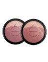 ROUGJ BLUSH 02