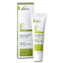 VEBIX PHYTAMINE DEO+CR OXIDE