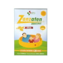 ZANZATEN BRACCIALE ADULTS 1PZ