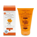 CREMA SOLARE SPF50+ 125ML PAPA