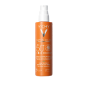 CAPITAL SPRAY SPF50+ 200ML