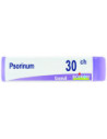 PSORINUM 30CH GL