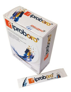 IPROBORO 30STICK
