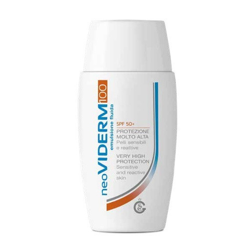 NEOVIDERM 100 50ML