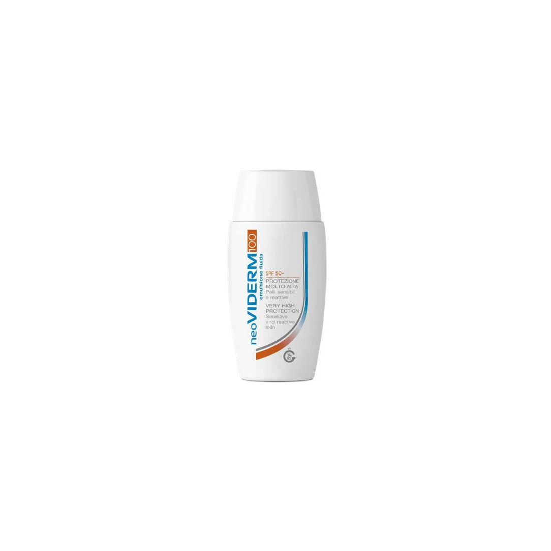 NEOVIDERM 100 50ML