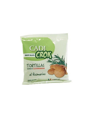 CADICROK 25G