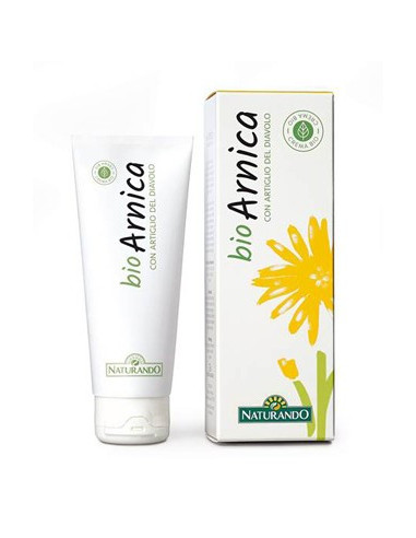 BIO ARNICA 75ML
