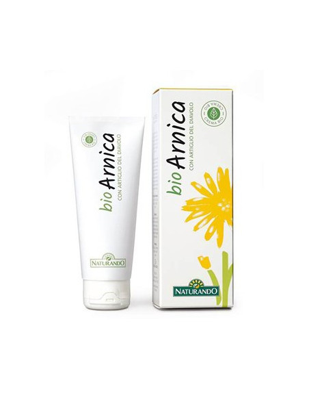 BIO ARNICA 75ML
