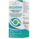 REDENA GOCCE OCULAR 10ML