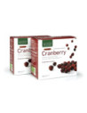 CRANBERRY BIO 15AMPOLLE