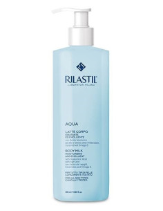 RILASTIL AQUA LATTE CORPO FS