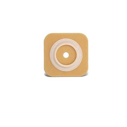 SIST 2S ULTRA 5PLAC 32MM 9412