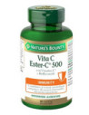 VITA C ESTER-C 500 90TAV