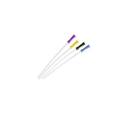 NELATON FEMM CH14 30