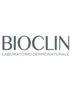 BIOCLIN DEO 24H VAPO S/P PROMO
