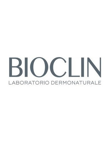 BIOCLIN DEO 24H VAPO S/P PROMO