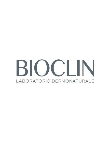 BIOCLIN DEO 24H VAPO S/P PROMO
