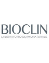 BIOCLIN DEO 24H VAPO S/P PROMO