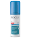 BIOCLIN DEO ACTIVE VAPO S/P PR