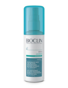 BIOCLIN DEO CONTROL VAPO PROMO