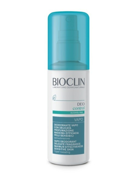 BIOCLIN DEO CONTROL VAPO PROMO