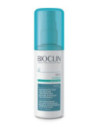 BIOCLIN DEO CONTROL VAPO PROMO