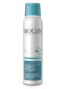 BIOCLIN DEO CONTROL TALC PROMO