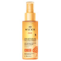NUXE SUN OIL HAIRY MILK