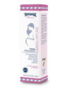 L'AMANDE MAMMA CREMA SMAG150ML