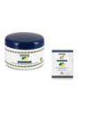 L'AMANDE MARS TALASSO SCRU600G