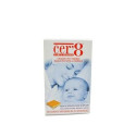 CER'8 ZANZARE 48 CUSCINETTI