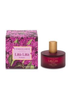 LILLA' LILLA' PROFUMO 50ML