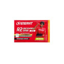 ENERVIT R2 RECOVERY ARA 50G