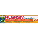 ALGASIV I'M NOT GOING ANYWHERE
