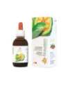 DIMA POWER 50ML