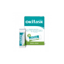 OKITASK OS GRAT 30BUST 40MG