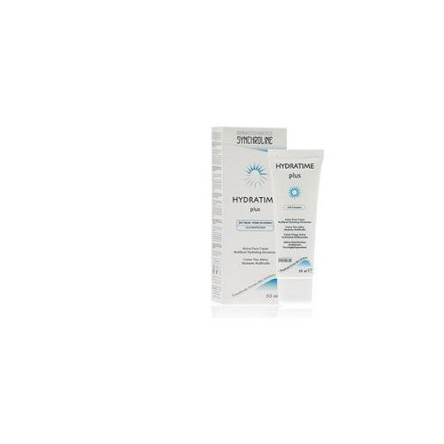 HYDRATIME PLUS 50ML
