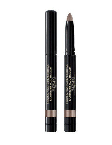 EUPH MATITONE WP 10 TOR MA