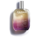 CAUDALIE OLIO TRATTANTE LISCIANTE 100 ML