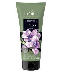 EUPH DOCCIAGEL IDR FRESIA