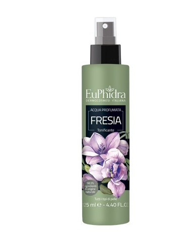 EUPH ACQUA PROF FRESIA