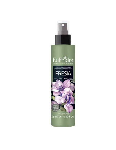 EUPH ACQUA PROF FRESIA