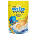 MY CLASSIC COOKIE 180G