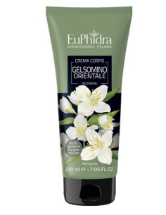 EUPH CR CORPO NUTR GELS