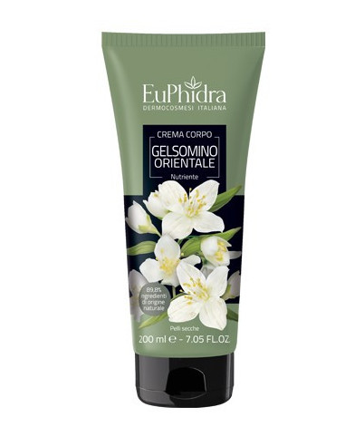 EUPH CR CORPO NUTR GELS