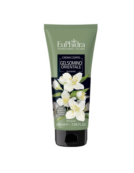 EUPH CR CORPO NUTR GELS