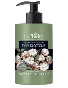 EUPH SAP MANI COTONE