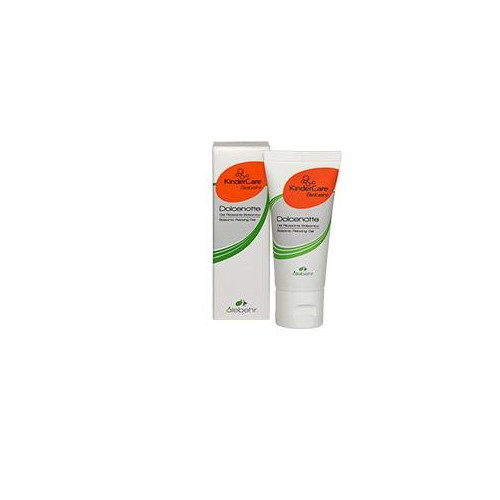KINDERCARE 30ML