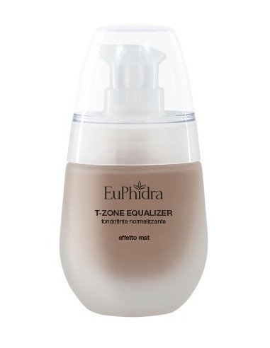 EUPH T ZONE FONDOT AMBRA