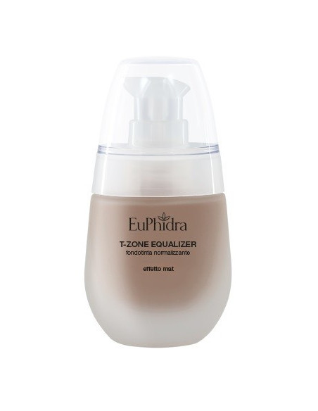 EUPH T ZONE FONDOT AMBRA